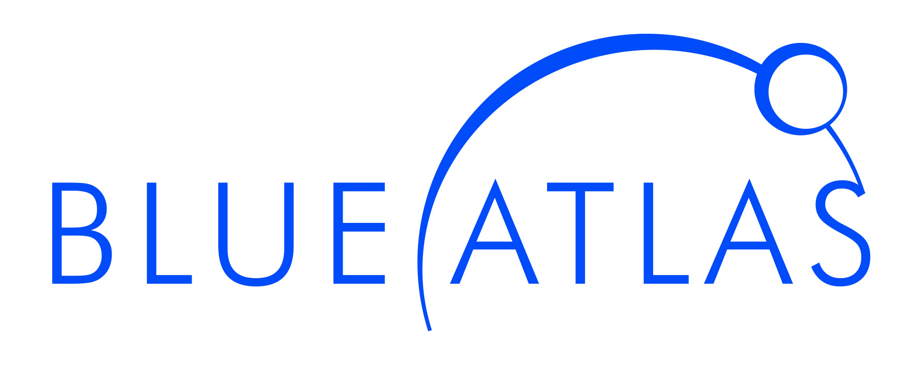 Blue Atlas Introduces New Digital Marketing System For A/C Repair Companies