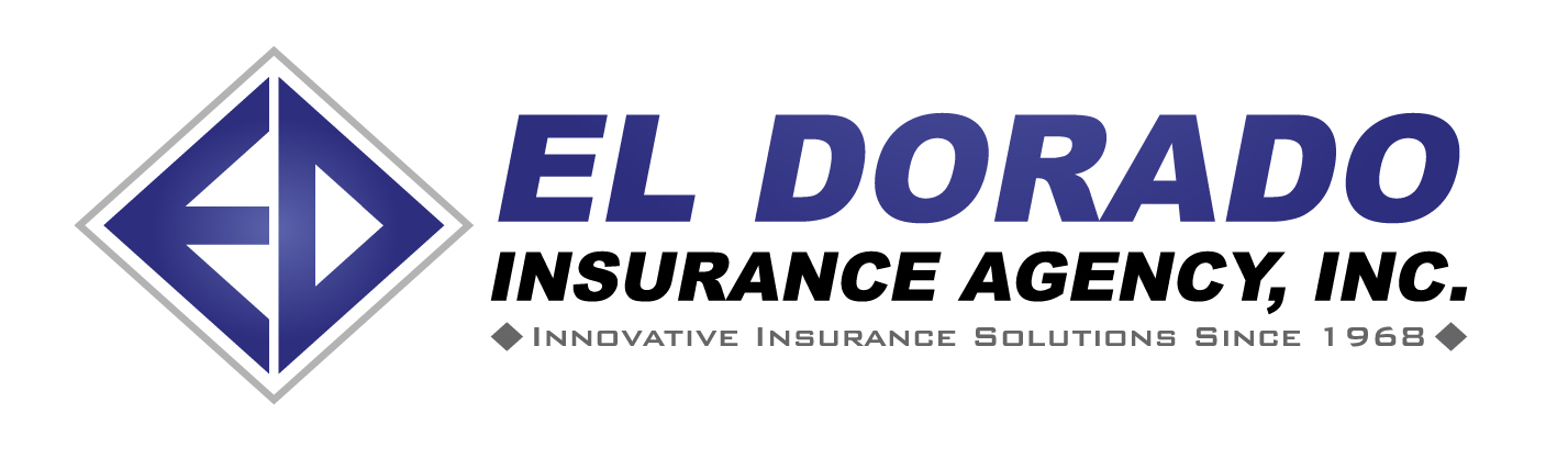 El Dorado Insurance Agency offering Fidelity Insurance Coverage to Cover Employee Dishonesty Theft