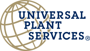 Universal Plant Services Emerges As The Go-To Platform For Industrial Engine and Compressor Servicing Needs 