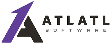 Visual Commerce Accelerator by ATLATL Proves Best Sales Strategy During COVID-19