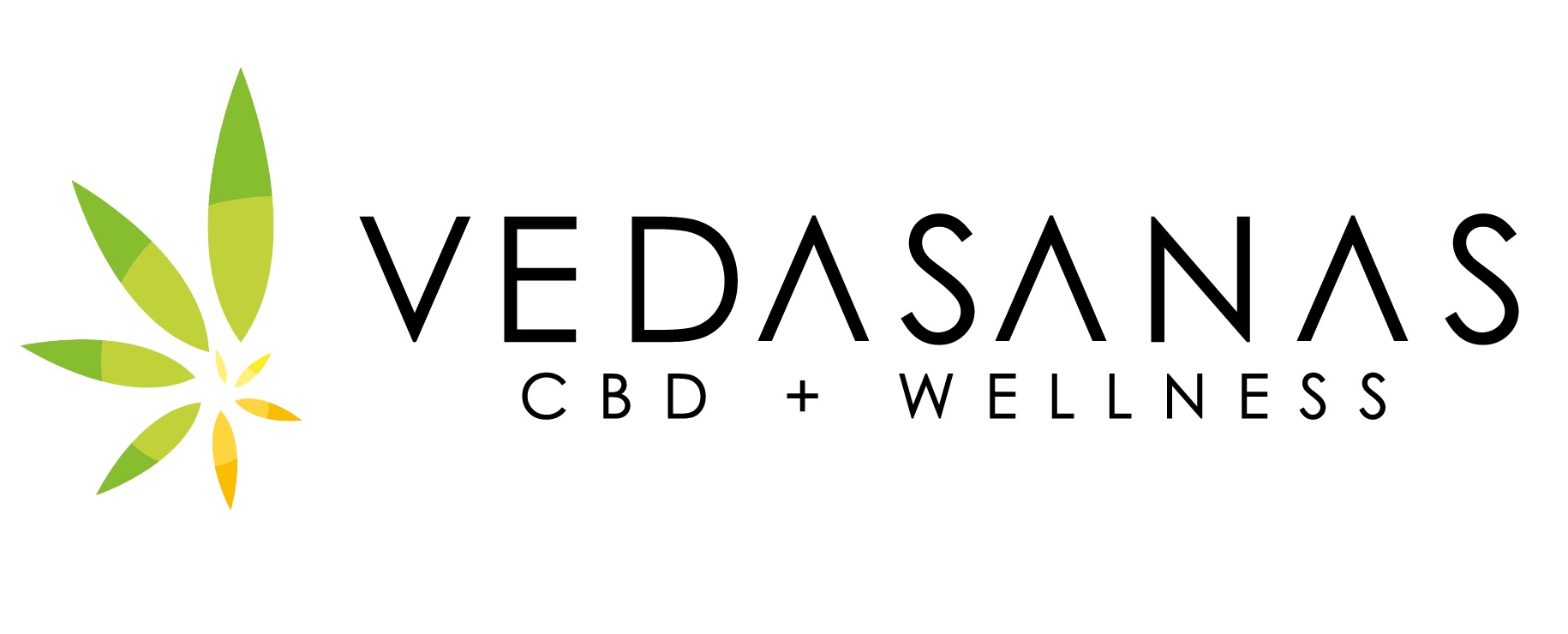 Ways To Cope With Pandemic Stress By CDC Look To Vedasanas CBD