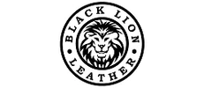 Black Lion Leather Offers the Best of Culture in Leather Accessories