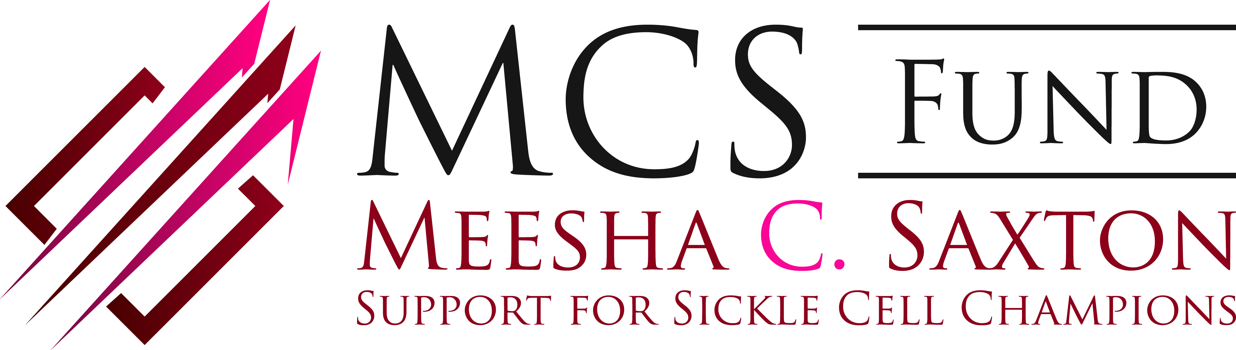 Meesha C. Saxton Fund to hold “Virtual GOSPEL EXTRAVAGANZA 2020” on WORLD SICKLE CELL DAY