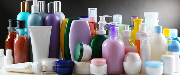 Hand Soap Market 2020 Global Covid-19 Impact Analysis, Trends, Opportunities and Forecast to 2026