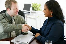 The Best Services in Temporary Staffing Agencies, Executive Tips for Hiring Services