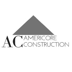 Americore Construction Inc. Is Becoming One of the Premier Services for Interior Design and Renovation