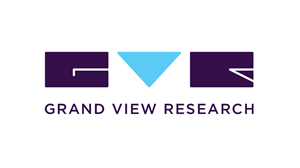 Data Center Generators Market Size Worth $10.9 Billion By 2027 | Generators are the Backup Power Supply Source for the Data Centers During Power Interruption: Grand View Research, Inc.