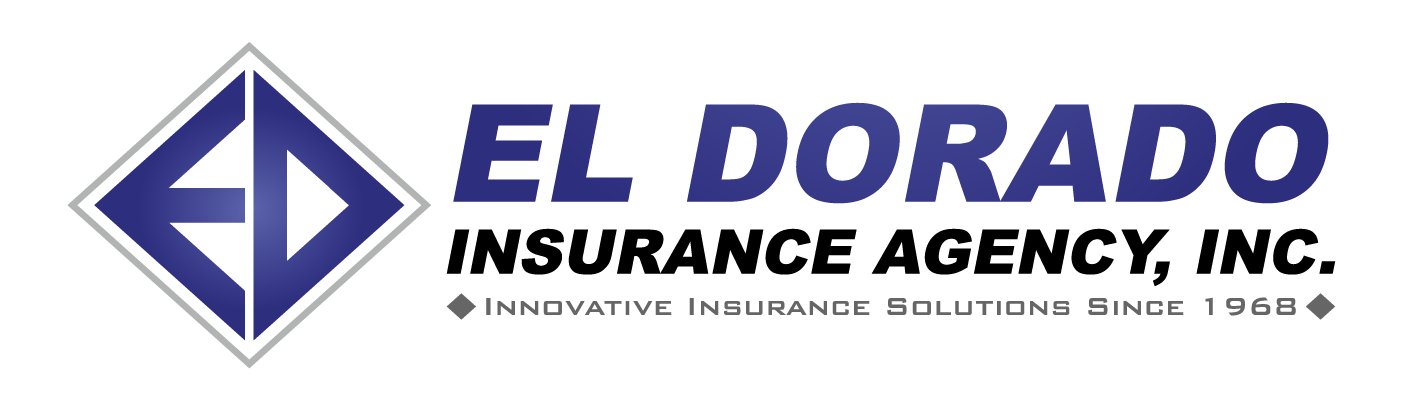 El Dorado Insurance Launches New Website with Improved Quoting System