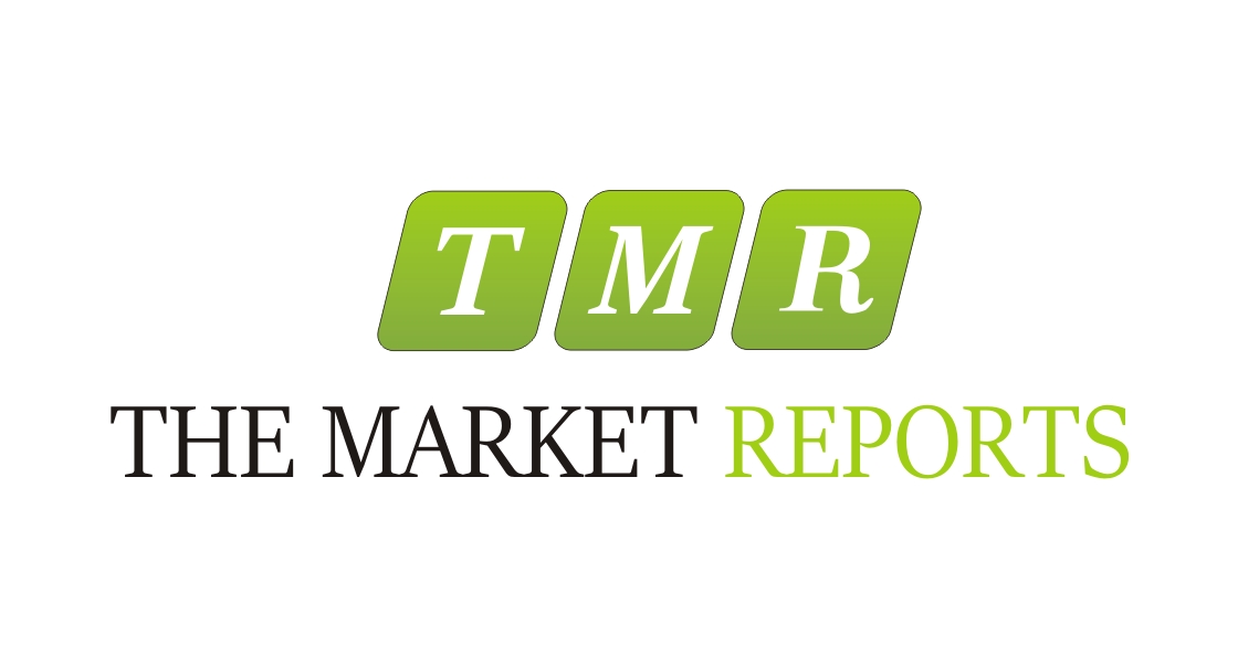 Global Steel Pipe Market Research Report | TMK Group, Youfa Steel Pipe & Other Key Companies Analysis