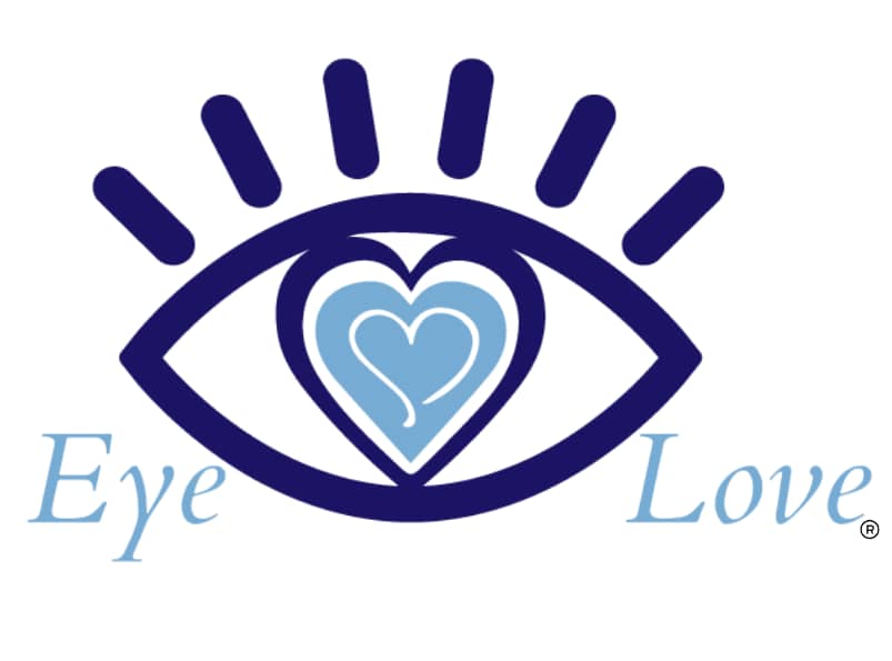 Eye Love Announces the Launch of Mediviz Tea Tree Eyelid Wipes