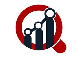 Life Science Analytics Market Size Estimation, Growth Insights, Sales Statistics, Market Projection, Future Trends and COVID-19 Impact Analysis By 2025