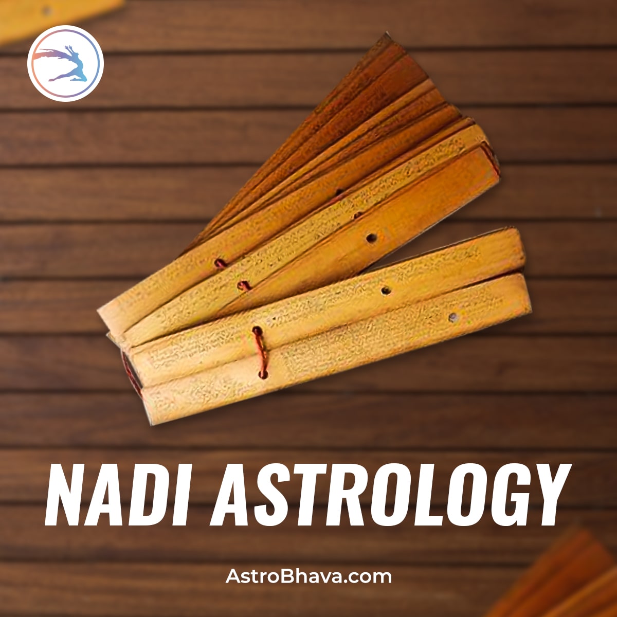 Describing Fate With The Help Of AstroBhava’s Online Nadi Astrology Services