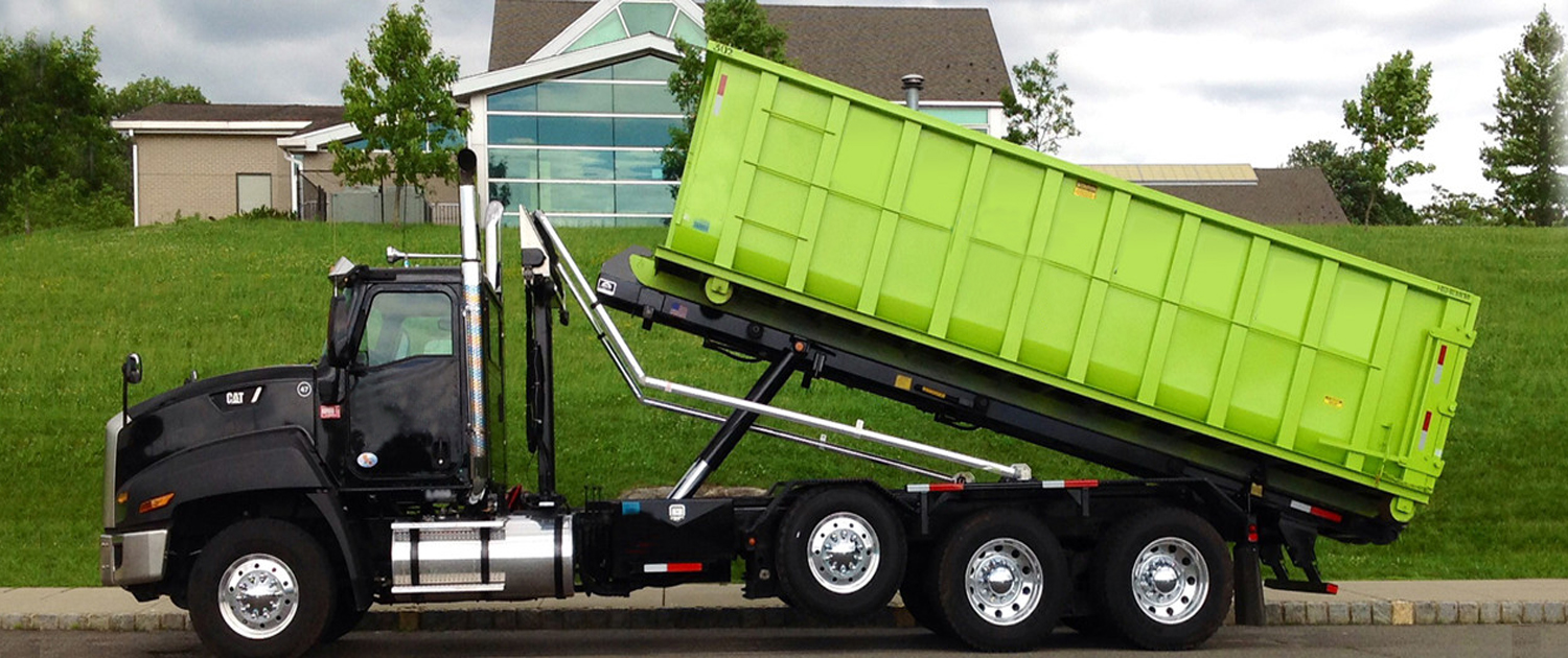 Certified Dumpster Rental of Long Island Announces Service Area Expansions