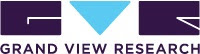 Medium Chain Triglycerides Market Size is Estimated to Attain $2.7 Billion By 2027: Grand View Research, Inc