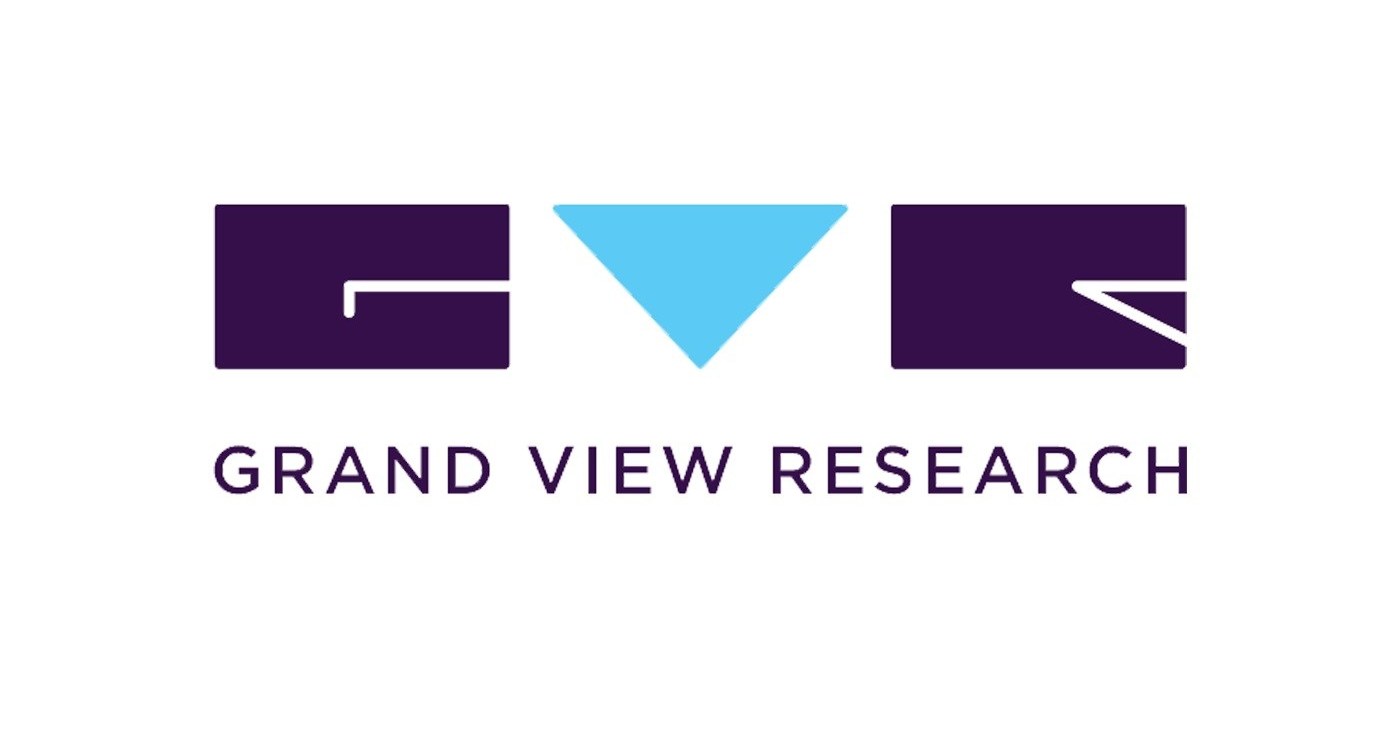 Ultrasound Probe Disinfection Market Driven By Rising Prevalence Of Hospital Acquired Infections Till 2027 | Grand View Research Inc.