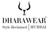 Dharawear, an Upcoming Global Brand, to Support Dharavi’s Leather Workers Facing Lockdown Blues
