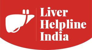 Liver Helpline India Launched One-Stop Resource for Liver Transplant in India