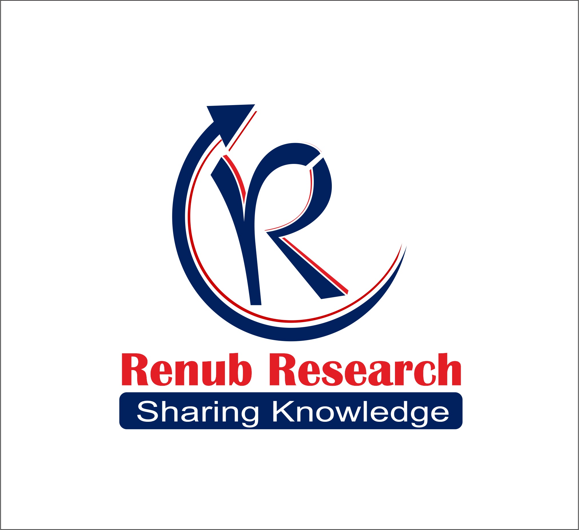 Global Shrimp Market is expected to be US$ 24.1 Billion by 2026 | Renub Research