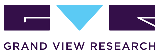 Patient Registry Software Market Size Worth $2.3 Billion By 2027 | Grand View Research, Inc.	