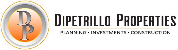 DiPetrillo Properties And Corporate Team Plan Ahead Of COVID-19 For Rhode Island