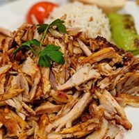 Durum Doner Gains Popularity As the Best Turkish Mediterranean Restaurant in New Jersey