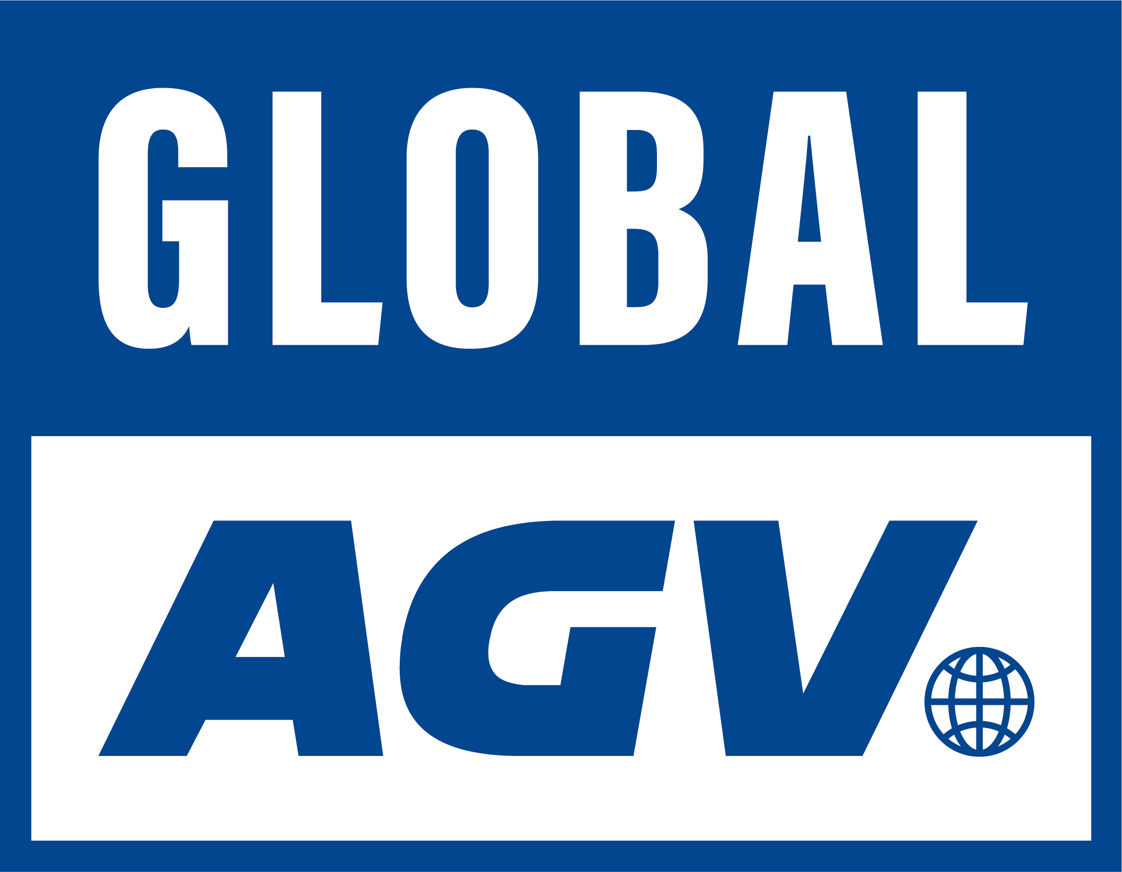 Nic Temple VP of U.S. Sales at Global AGV Sees Autonomous Forklifts Key to Material Handing 