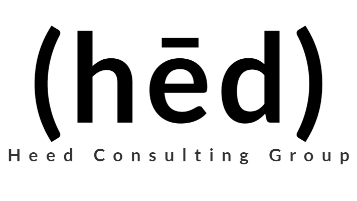 Heed Consulting Group solves the challenge of distance teaching with the installation of topnotch classroom studios in teacher's classes