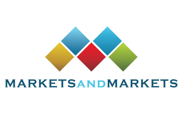 Distributed Generation Market Size to Grow $103.38 Billion by 2022