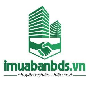 Imuabanbds Jsc Has Came Out To Be One of the Top Real Estate Company With Diverse Portfolios