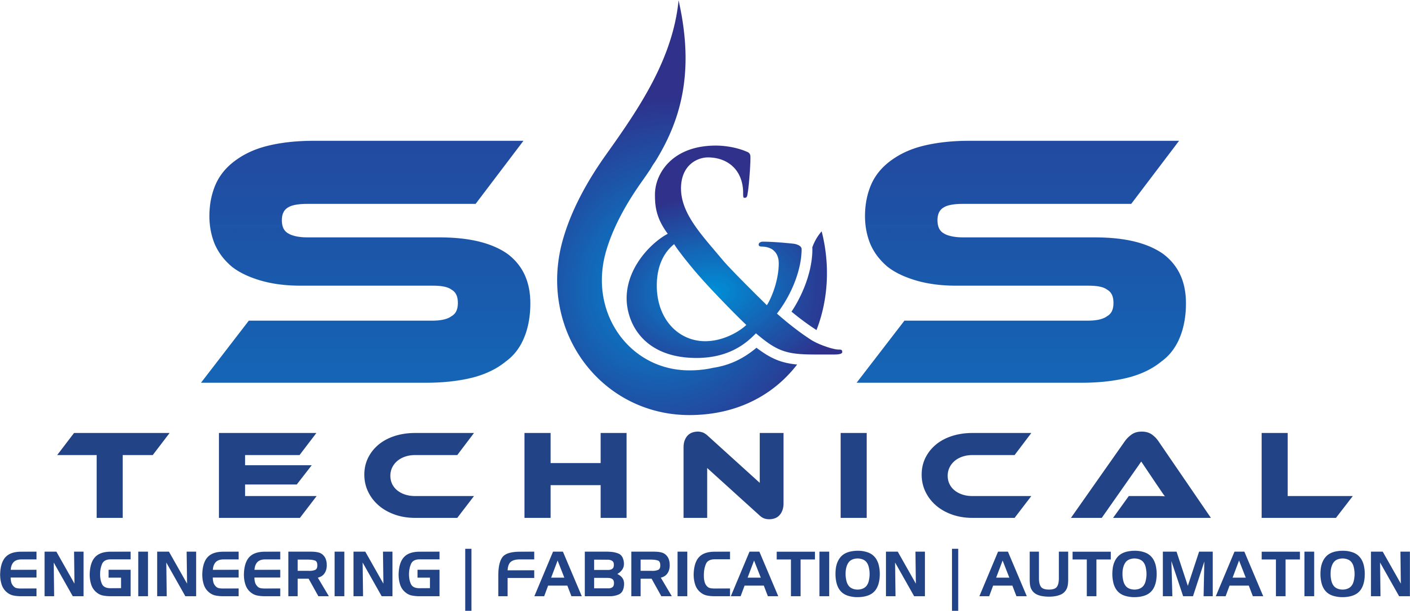 S&S Technical, Inc. Delivers Industry Leading Tepid Water Skid Systems