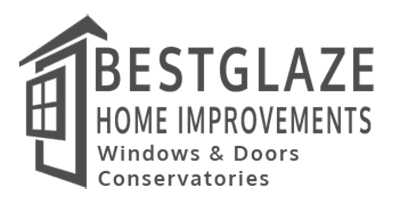 Family Run Conservatory Roof Company Best Glaze Bowls Over Conservatory Market in Cornwall, UK