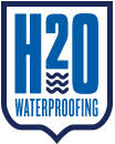 H2O Waterproofing Birmingham Partners with Acorn Finance To Offer Easy Access To Home Remedial Schemes