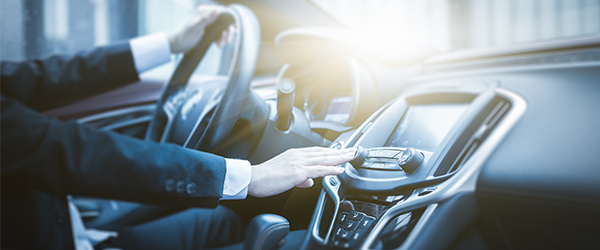 Car Finance Market 2020 Global Industry - Key Players, Size, Trends, Opportunities, Growth - Analysis to 2026