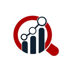 MRFR Identifies High Valuation of Cloud-Managed LAN Market after COVID-19 Pandemic (SARS-CoV-2, Covid-19 Analysis)