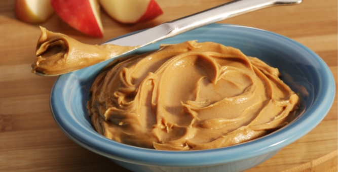 Peanut Butter Market 2020: Size, Share, Price Trends, Industry Analysis, Demand and Forecast till 2025 - IMARC Group