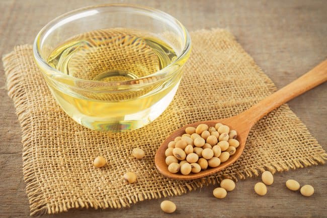 Soybean Oil Market Report 2020: Price Trends, Size, Share, Industry Growth and Forecast till 2025 - IMARC Group