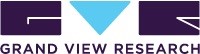 Coin-operated Laundries Market Size Worth $30.1 Billion By 2027 | Grand View Research, Inc