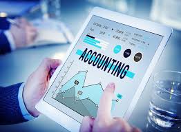 Accounting and Finance Software Market Next Big Move | Leading Key Players Receipt Bank, Wave Accounting, Xero Limited, Sage Group