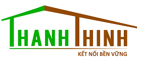 Top 8 Home Repair and Renovation Experience in Vietnam