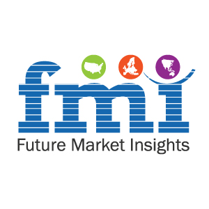 Smart Labels Market Expected to Expand More than Three Fold through 2030. CAGR to be registered at 13%. - Future Market Insights