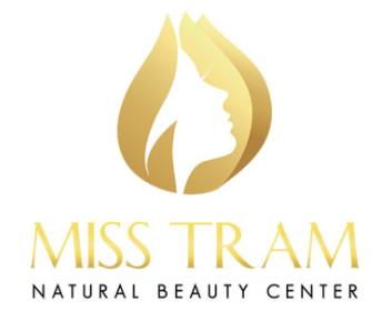 Professional service PMU (Microblading, Hair Stroke) & Skincare in Vietnam - Miss Tram Natural Beauty Center