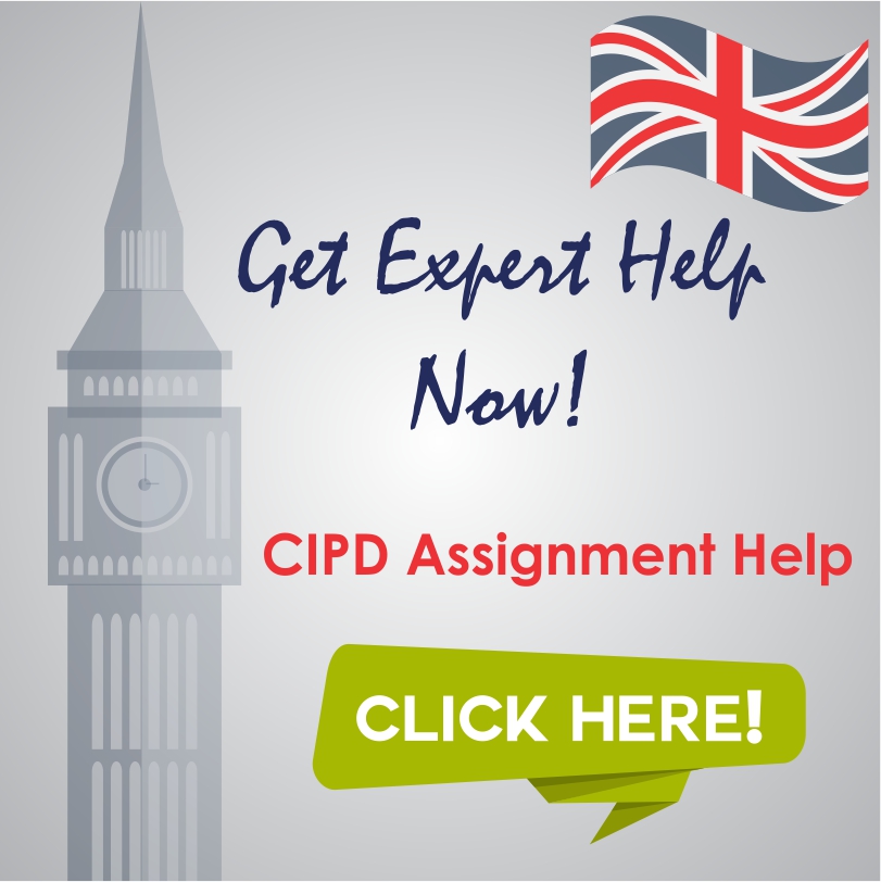 cipd assignment help reviews