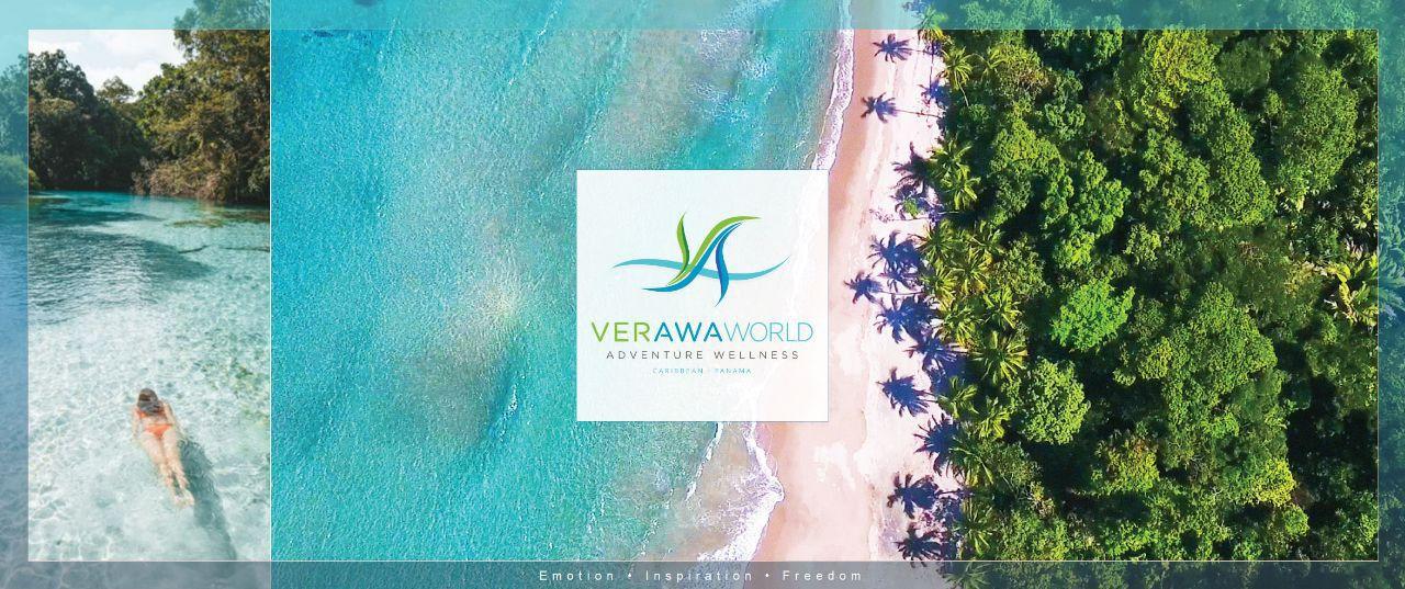 Verawa World Resorts Embarks On Eco-Destination Mega Project