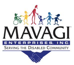 Mavagi Encourages its Corporate Employees to Vote With Paid Day Off