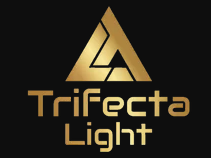 Trifecta Light System, a Non-invasive Alternative to Liposuction, is Now Available at Trifectalightstore