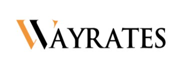 Wayrates Showcases Collection of Outdoor Tactical Clothes and Shoes for Men