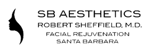 Surgical and Non-Surgical Upper and Lower Blepharoplasty Prove To Be The Solution To Eyelid Rejuvenation According to Robert W. Sheffield, MD FACS of SB Aesthetics In Santa Barbara, CA