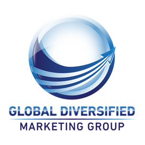 Global Diversified Marketing Group (OTC: GDMK) Supplies Premium Quality Food and Snacks to the USA, Canada and Europe; Revenues up 82% to $667,237