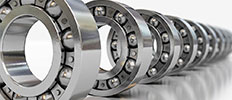 Industry Research News: Mounted Bearing Market by 2025