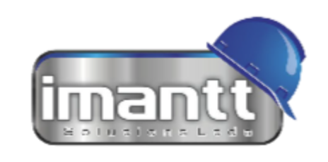 Imantt, An Exclusive Distributor of Verditek Solar Panels Offers Sustainable Energy Solution in Ecuador And Colombia